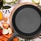 Commercial Chef 15-inch Pre-seasoned Cast Iron Skillet CHFS1500 - alternate 2